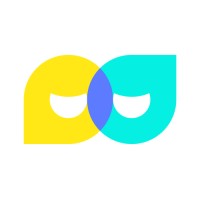 Meetswap logo - Similar company to Boltable Studio