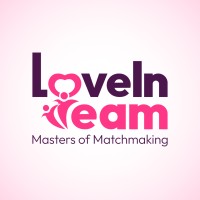 Lovein Team logo - Similar company to Prolance It