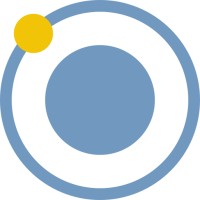 Rydberg Vacuum Sciences, Inc. logo - Similar company to Fusioncad Studio