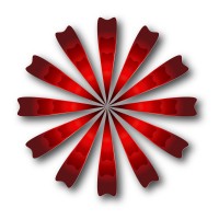 Pearlhill Technologies, LLC logo - Similar company to Techimpossible Security Inc.