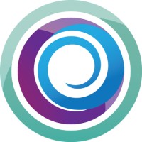 New Zealand Hypnotherapy Training logo - Similar company to Gecko Gully