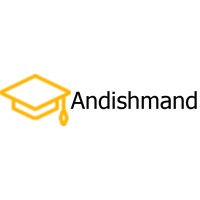اندیشمند | انجام مقاله | انجام پایان نامه | 88853153 logo - Similar company to فروشگاه اینترنتی جزوه،مقاله و پایان نامه پاراکس
