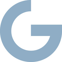 AG Giger Treuhand logo - Similar company to Witreva Treuhand- Und Revisionsgesellschaft Ag