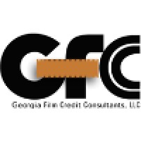 Georgia Film Credit Consultants