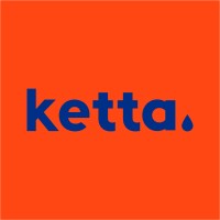 Ketta Pumps logo - Similar company to Pump Hire Ltd