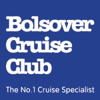 Bolsover Cruise Club logo - Similar company to Billionaire Developers (Pvt) Ltd
