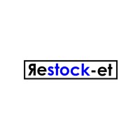 Restock-et Vending logo - Similar company to Icebox Pantry, Llc