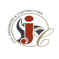 Juneja Construction Pvt Ltd logo - Similar company to Capati