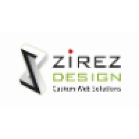 Zirez Design, Llc