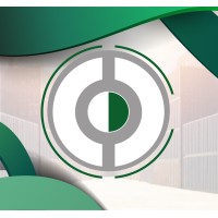 Cámara Regional de Despachantes de Aduana de Santa Cruz logo - Similar company to Ruahtec Srl.