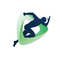 Physical Therapy Specialists - Orange County