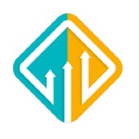 Netway Interactive logo - Similar company to Leada It