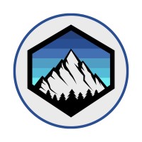 KOP Management LLC logo - Similar company to Well Works