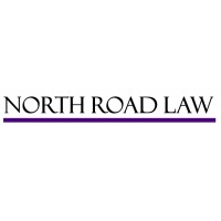 North Road Law logo - Similar company to Drysdale Bacon Mcstravick Llp