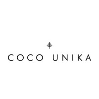 Coco Unika UK logo - Similar company to Coco Unika