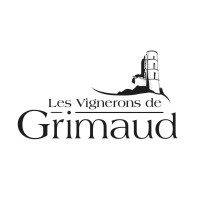 SCV LES VIGNERONS DE GRIMAUD logo - Similar company to Maison Lesage - Chocolaterie Du Mont Ventoux