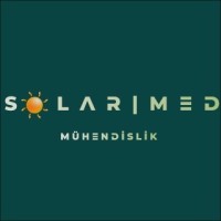 Solarmed Mühendislik logo - Similar company to Finstant