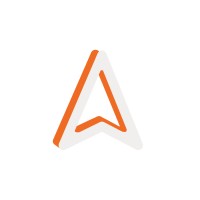The Startup Academy NL logo - Similar company to The Startup Academy