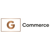 GCommerce Agency logo - Similar company to Gcommerce