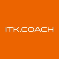 ITK.COACH GmbH logo - Similar company to De.Systems Gmbh