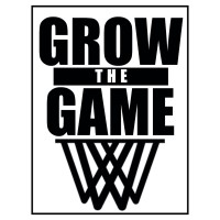Grow the Game Inc. logo - Similar company to Rising Coaches