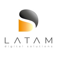 Latam Digital Solutions logo - Similar company to Rolsoft