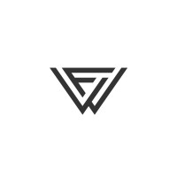 WF Drivers Club logo - Similar company to Fit20 Uk