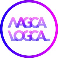 Magicalogical Ltd. logo - Similar company to Rushminute