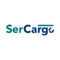 Sercargo logo - Similar company to Uln Network