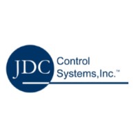 JDC Control Systems, Inc logo - Similar company to Jdc Power Systems, Inc.