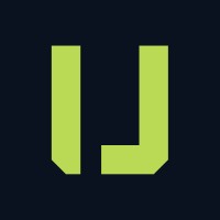 wlkthru.io logo - Similar company to Medmastery