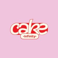 Cake Infinity by Prachi logo - Similar company to Aromonic Technologies