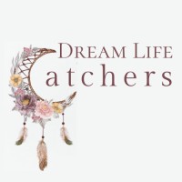 Dream Life Catchers logo - Similar company to Maceforce