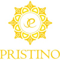 PRISTINO ENTERPRISES logo - Similar company to Mindful Official Sustainable Packaging Solutions