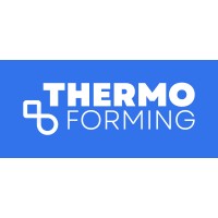 Thermoforming B.V. logo - Similar company to Plas-Tech Thermoforming