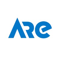 ARE Engineering Service logo - Similar company to Are Corporation
