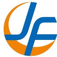 JF Sheet Metal Technology Co.,Ltd