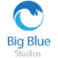Bigblue Studios