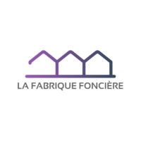 La Fabrique Foncière logo - Similar company to Foncière Salini