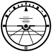 Squadron Capital Management LLC logo - Similar company to Superstring Capital Management Lp