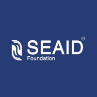 SEAIDFoundation logo - Similar company to Technaab Engineering Co