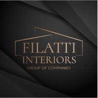 Filatti Interiors and Furniture Trading LLC logo - Similar company to Stelyx
