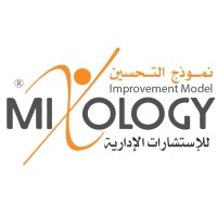 Improvement Model logo - Similar company to Zy Tecnologies