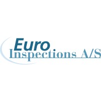 Euro Inspections A/S logo - Similar company to Yeditepe Group