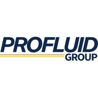 PROFLUID Group logo - Similar company to Profluid Flow Solutions