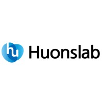 Huonslab logo - Similar company to J-Pharma