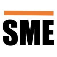 Solids and Models Engineering Pvt Ltd logo - Similar company to Engineered Valve Products Pvt Ltd