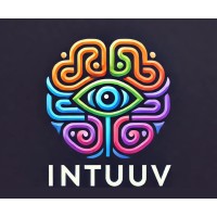 Intuuv logo - Similar company to Docformative