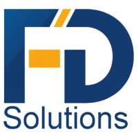 FD Solutions logo - Similar company to Meta Computer Engineering
