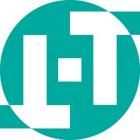 Tech-Things logo - Similar company to Tech Pioneers